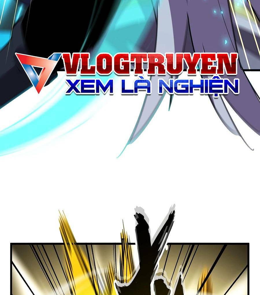 Chapter 362 trang 64