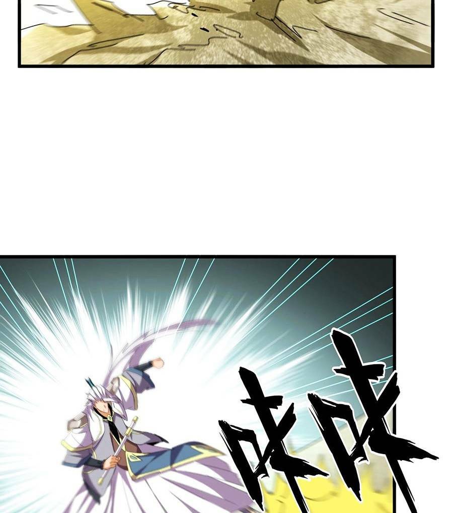 Chapter 362 trang 66