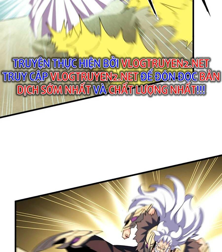 Chapter 362 trang 67