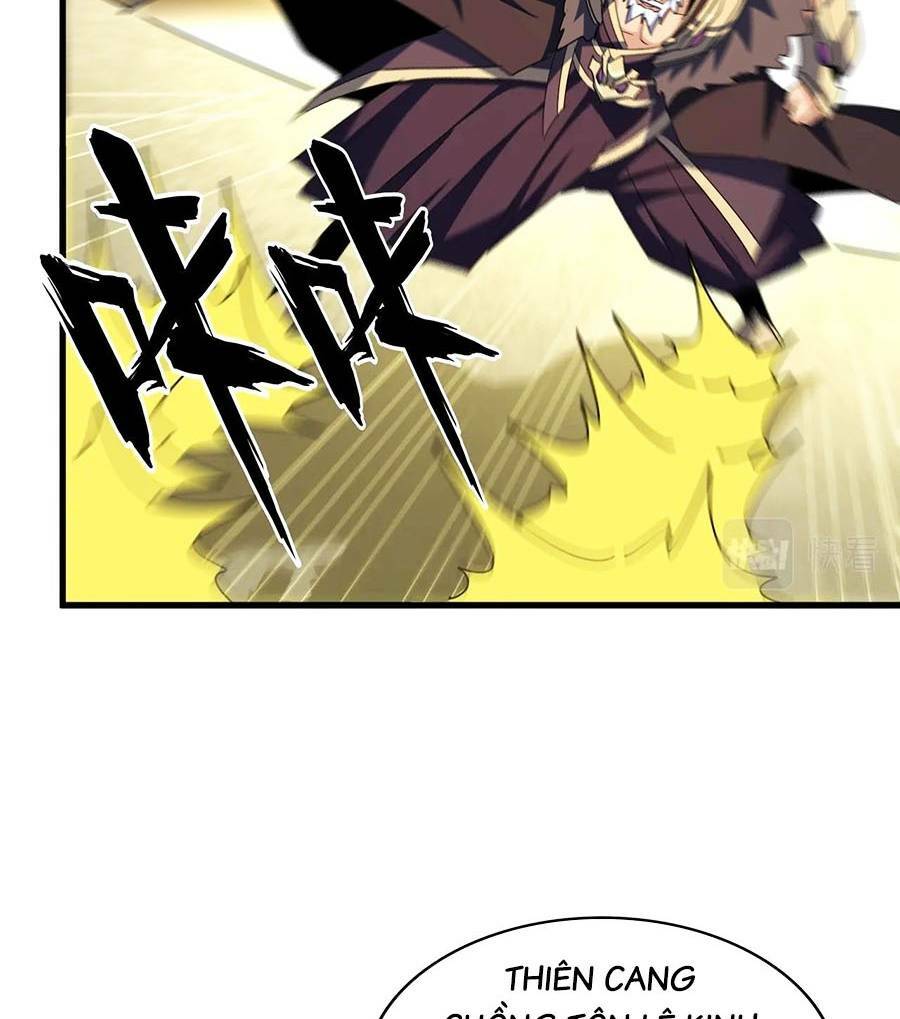 Chapter 362 trang 68