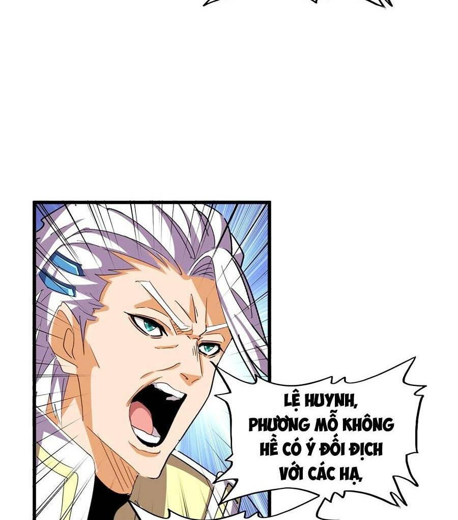 Chapter 362 trang 73