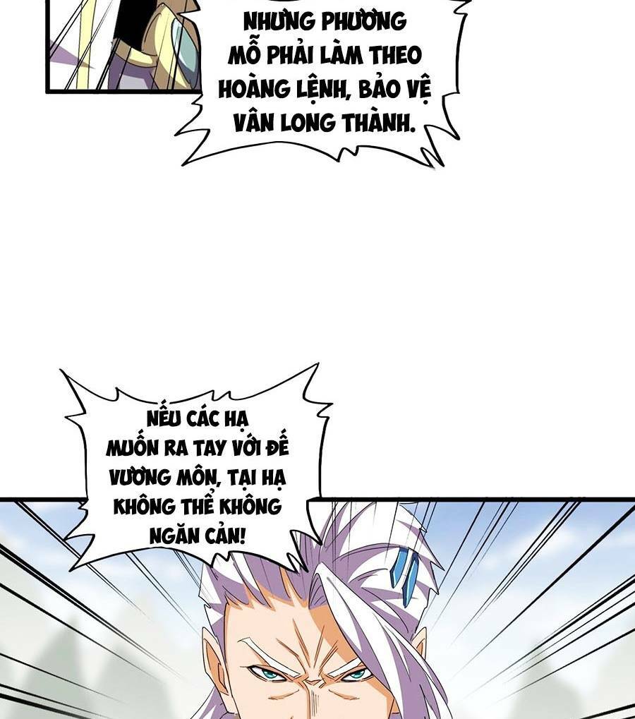 Chapter 362 trang 74