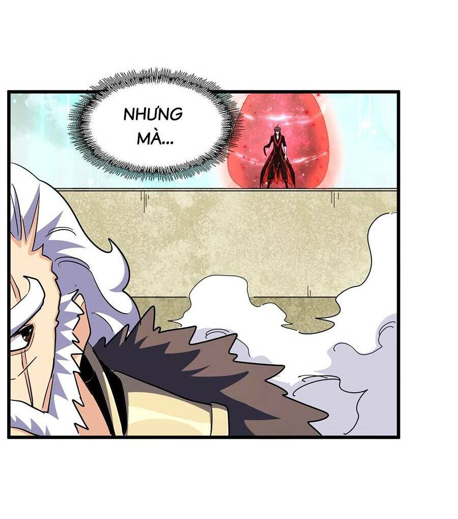 Chapter 362 trang 77