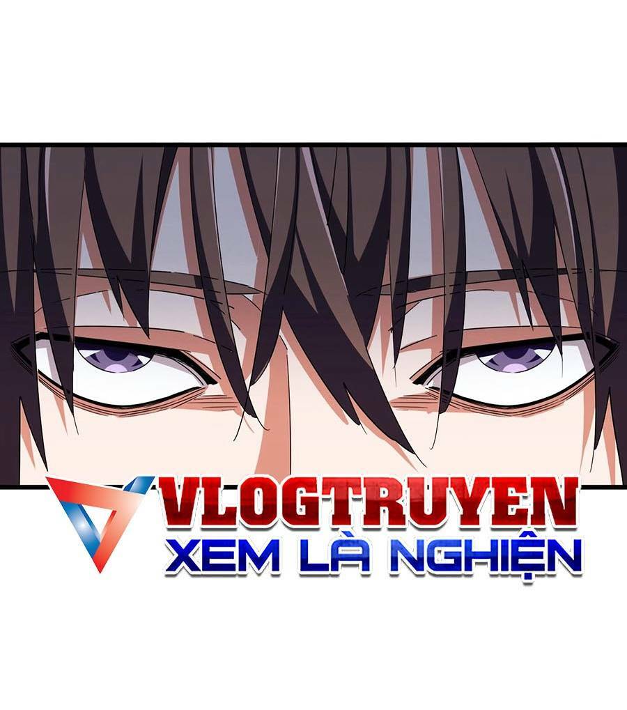 Chapter 362 trang 78