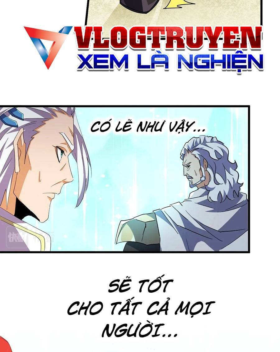 Chapter 362 trang 8