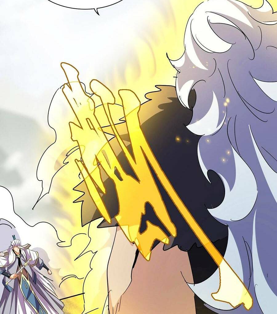 Chapter 362 trang 81