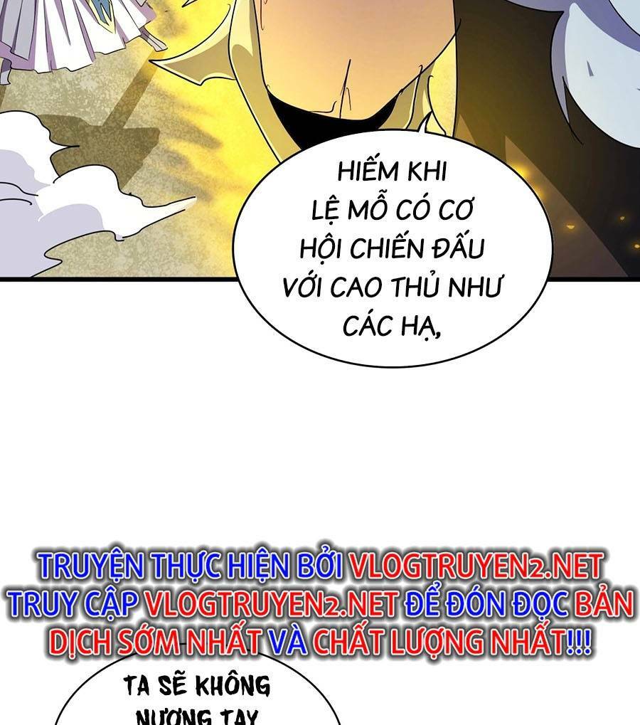 Chapter 362 trang 82