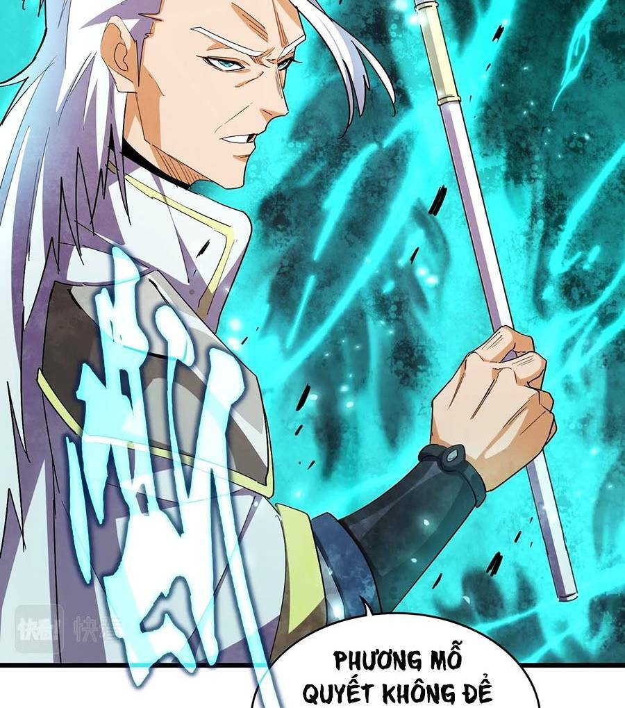 Chapter 362 trang 86