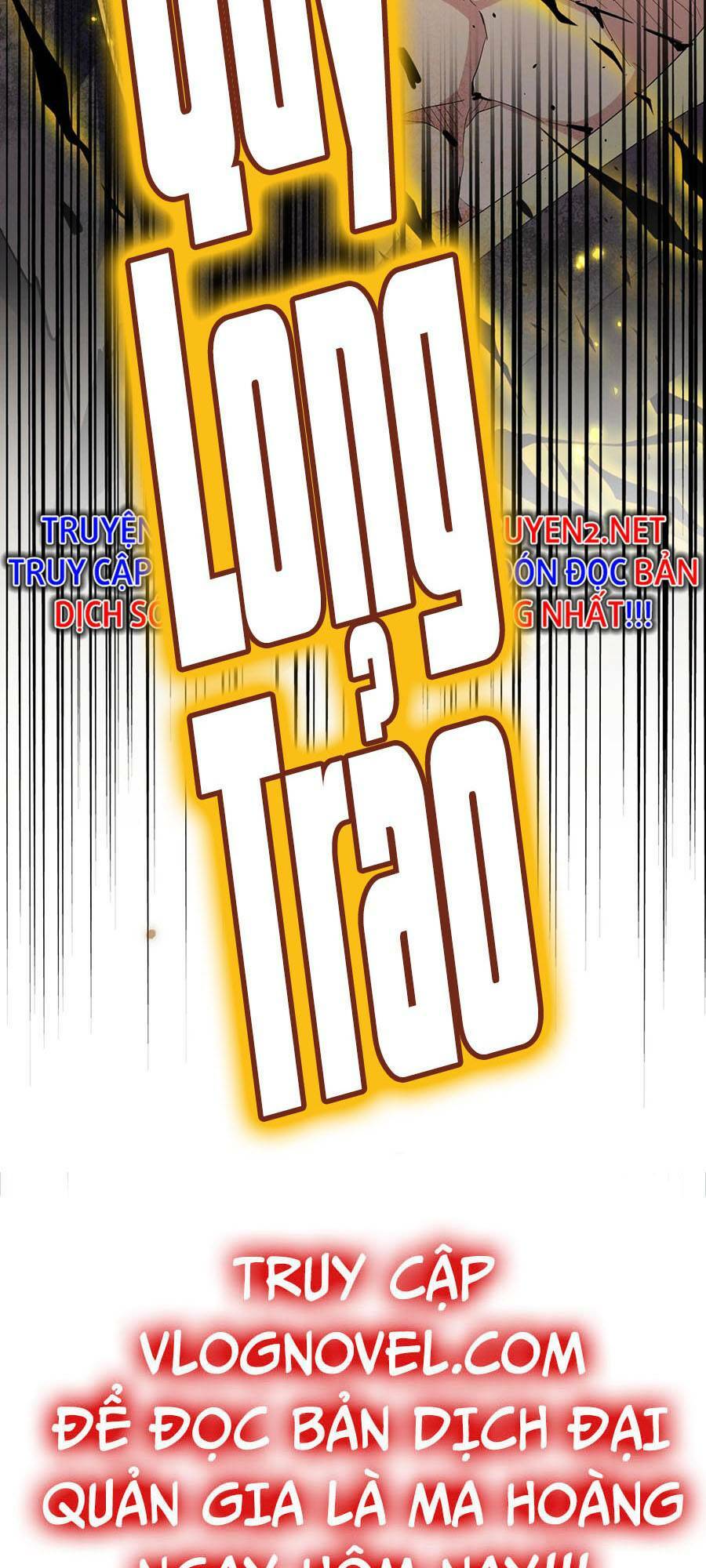 Chapter 362 trang 90