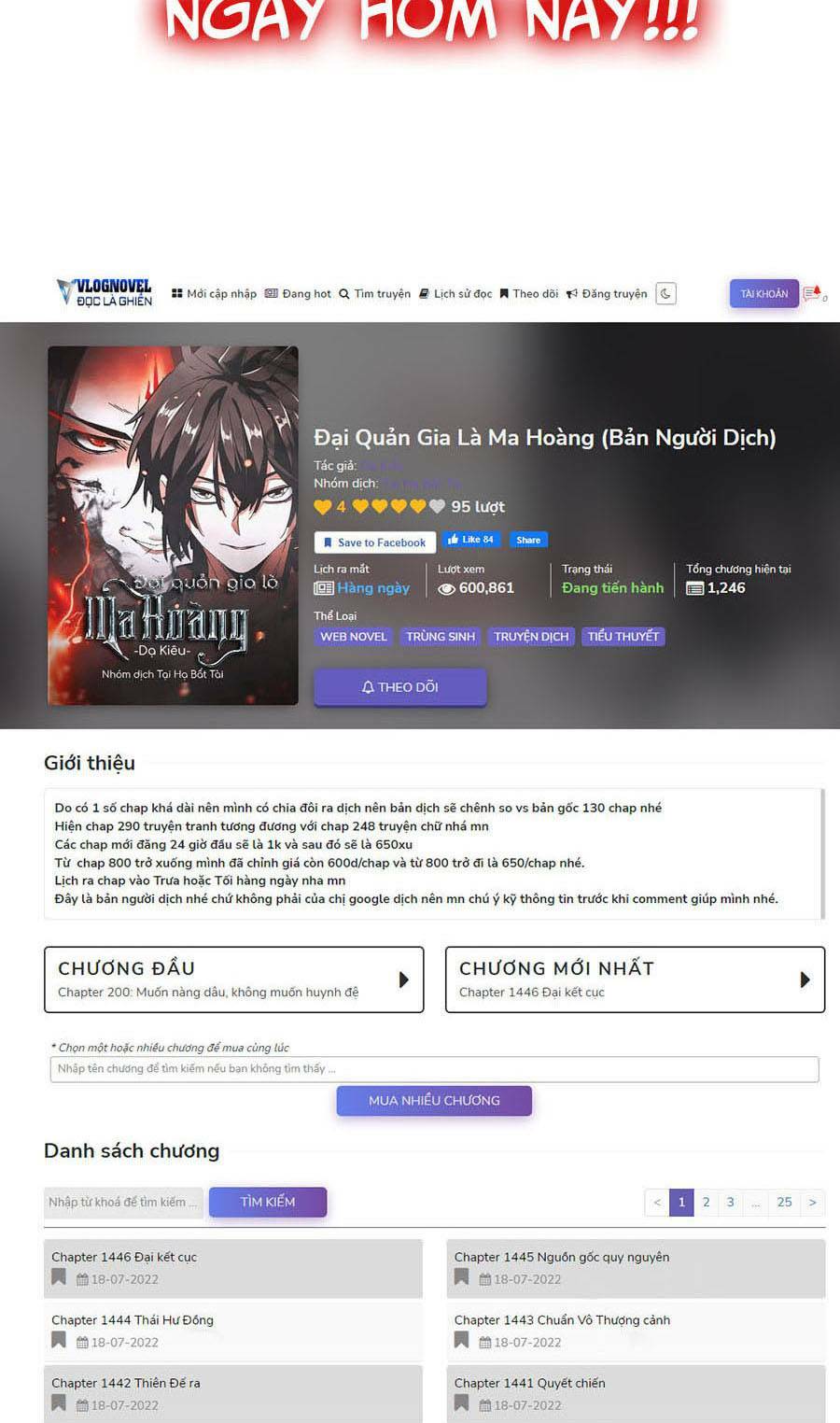 Chapter 362 trang 91