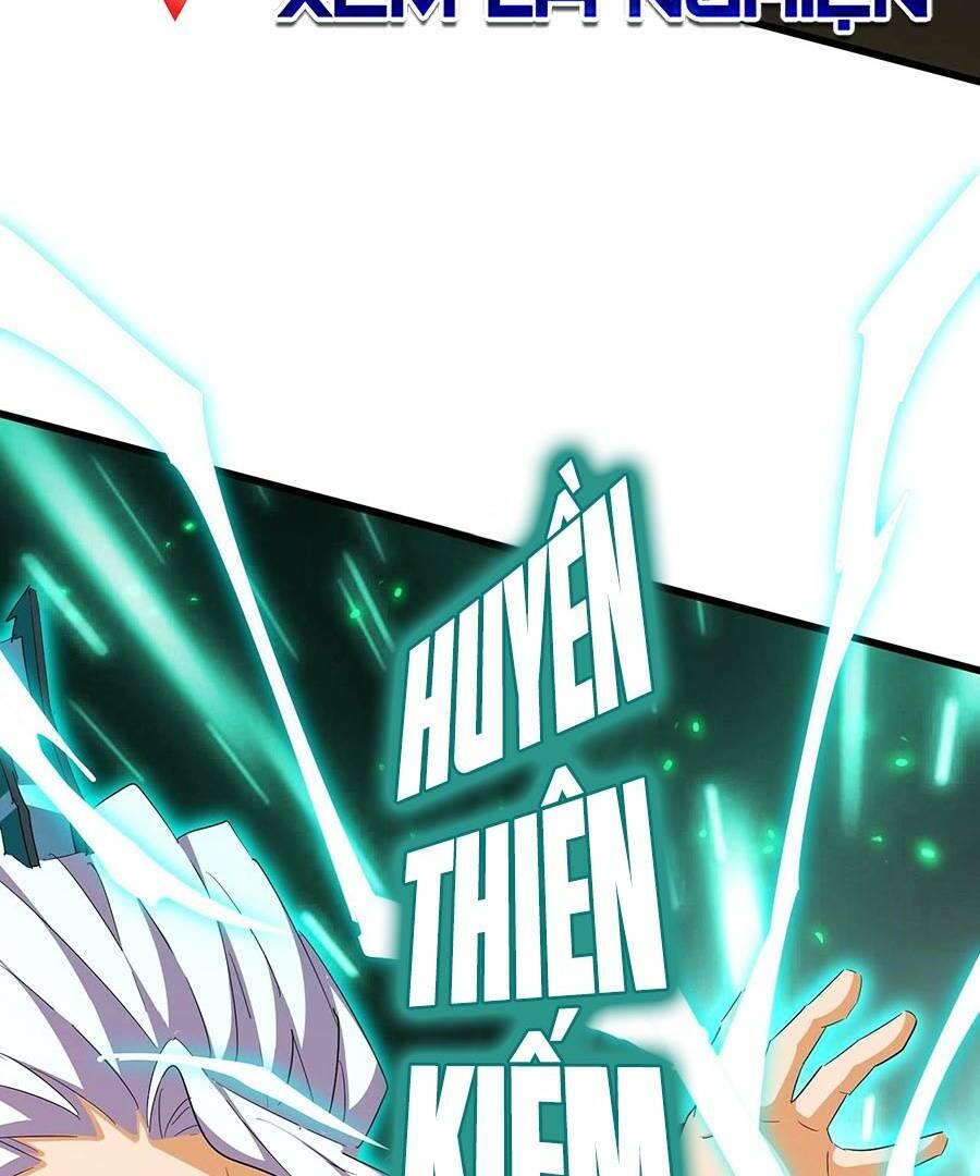 Chapter 363 trang 10