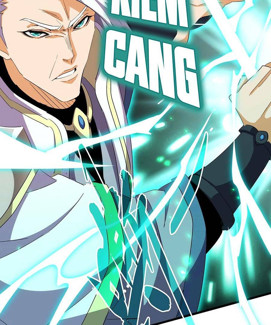 Chapter 363 trang 11