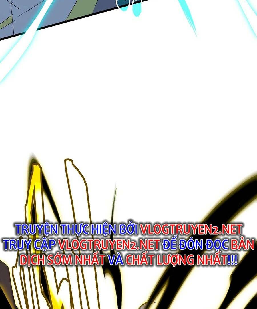 Chapter 363 trang 12