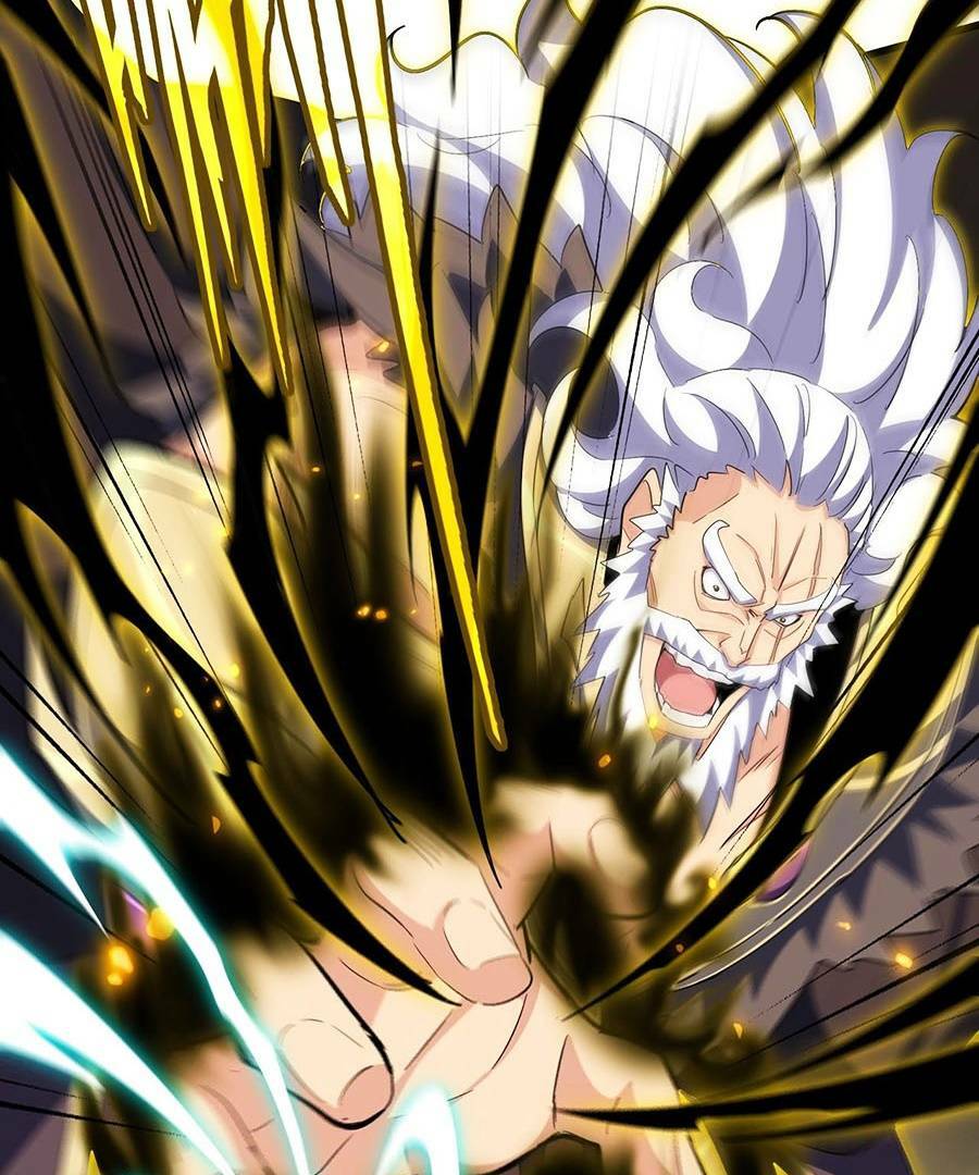 Chapter 363 trang 13