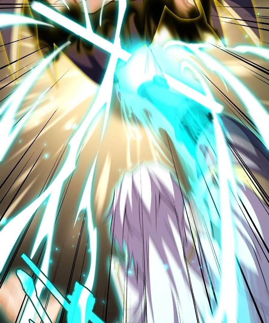 Chapter 363 trang 14