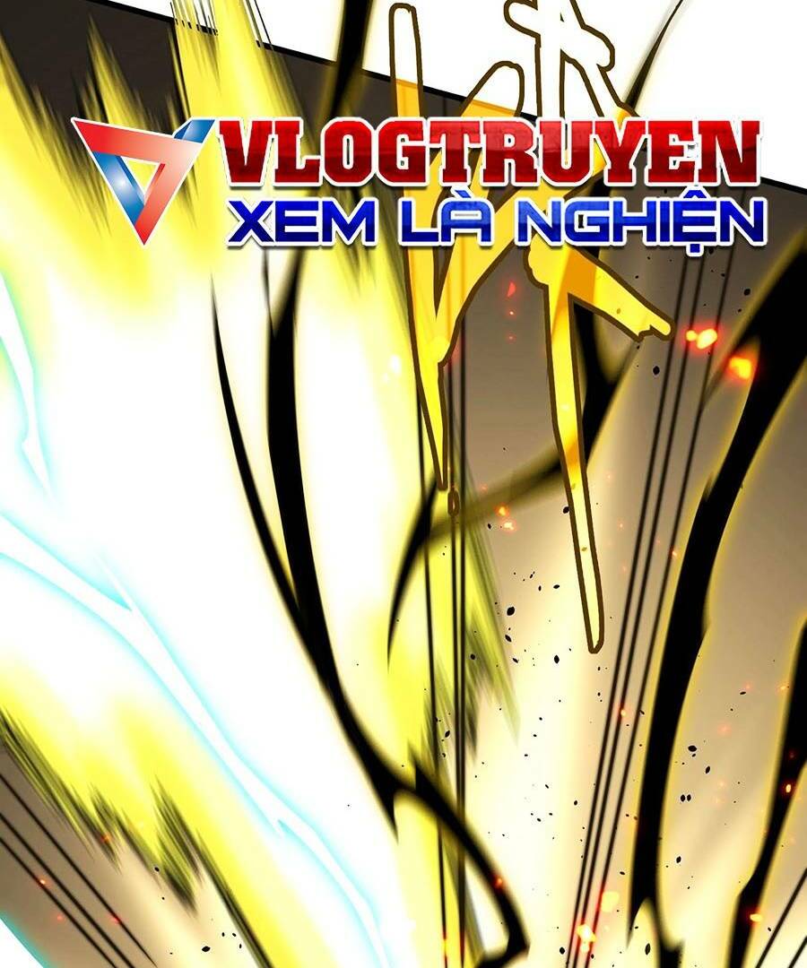 Chapter 363 trang 16