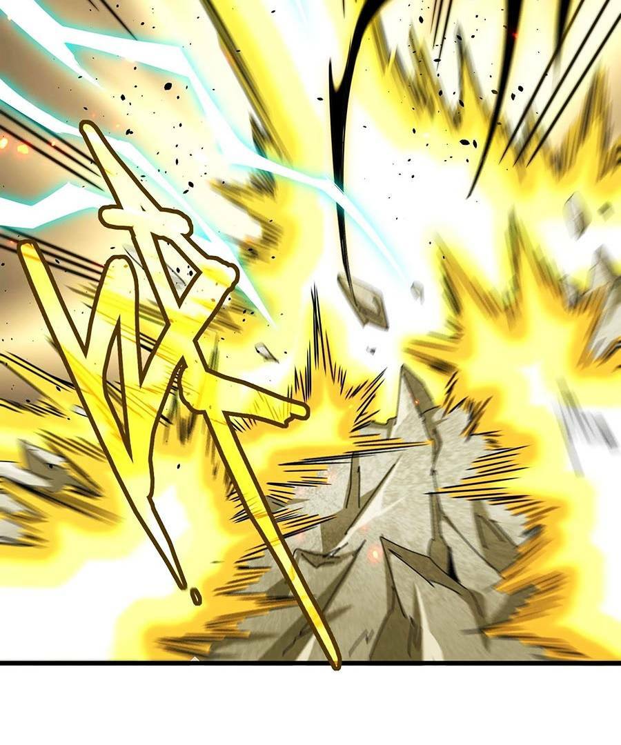 Chapter 363 trang 17