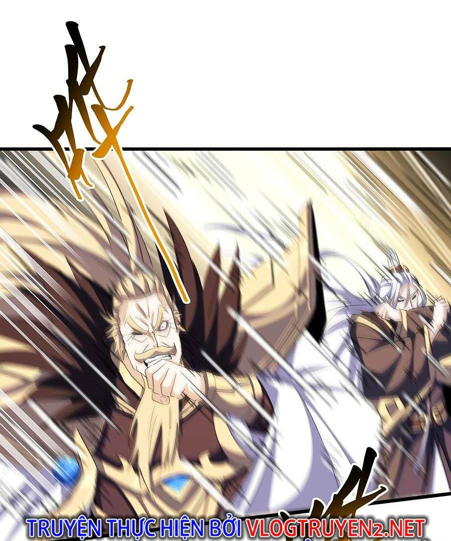 Chapter 363 trang 18