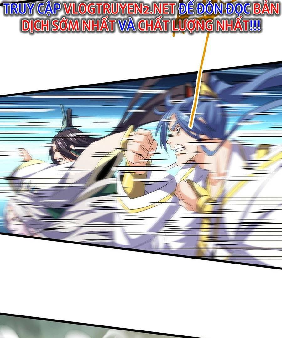 Chapter 363 trang 19