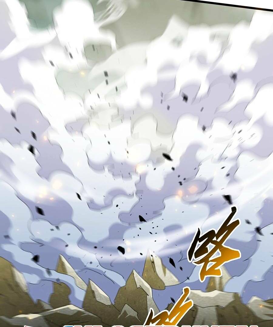 Chapter 363 trang 20