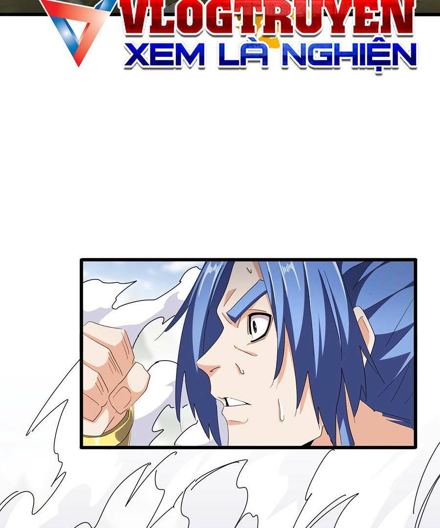 Chapter 363 trang 21