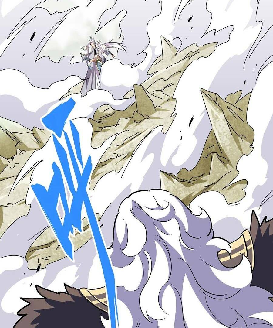 Chapter 363 trang 22