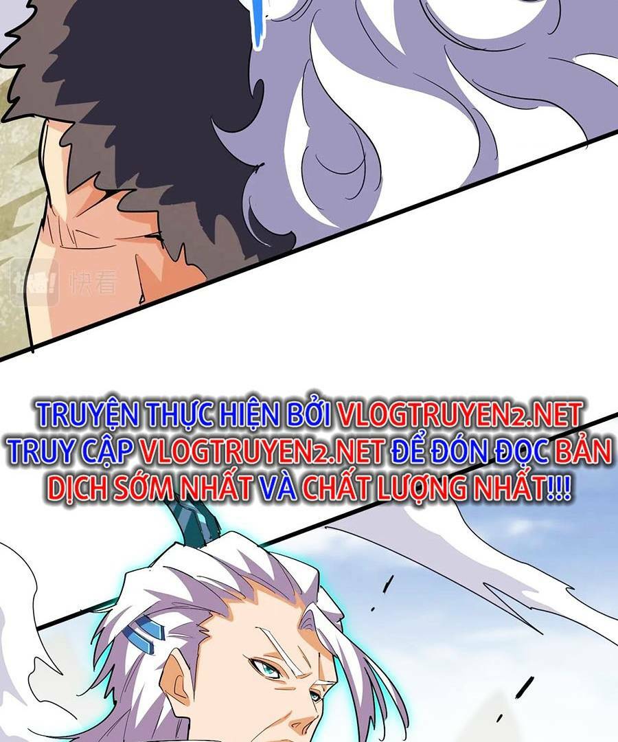 Chapter 363 trang 23