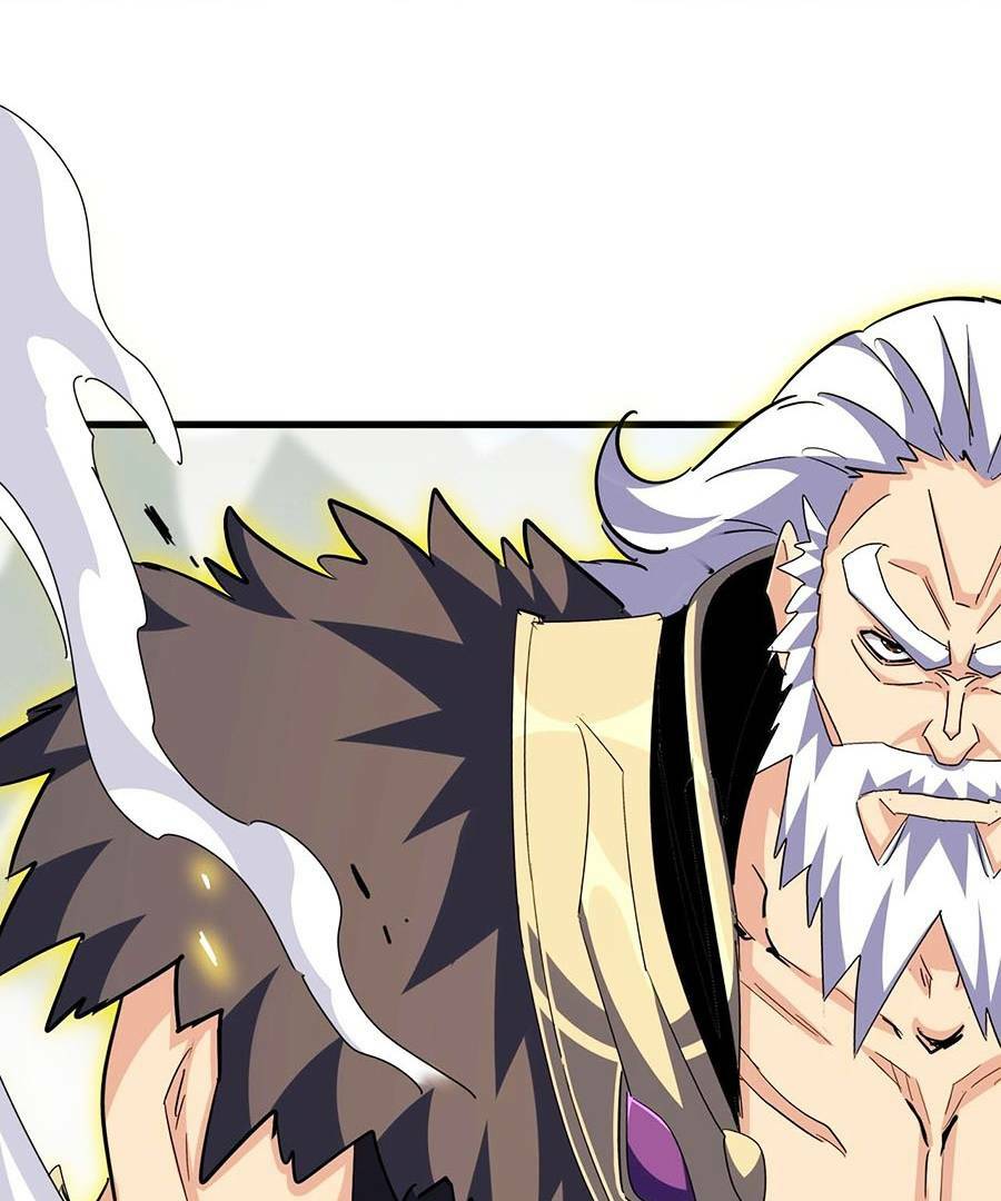 Chapter 363 trang 25