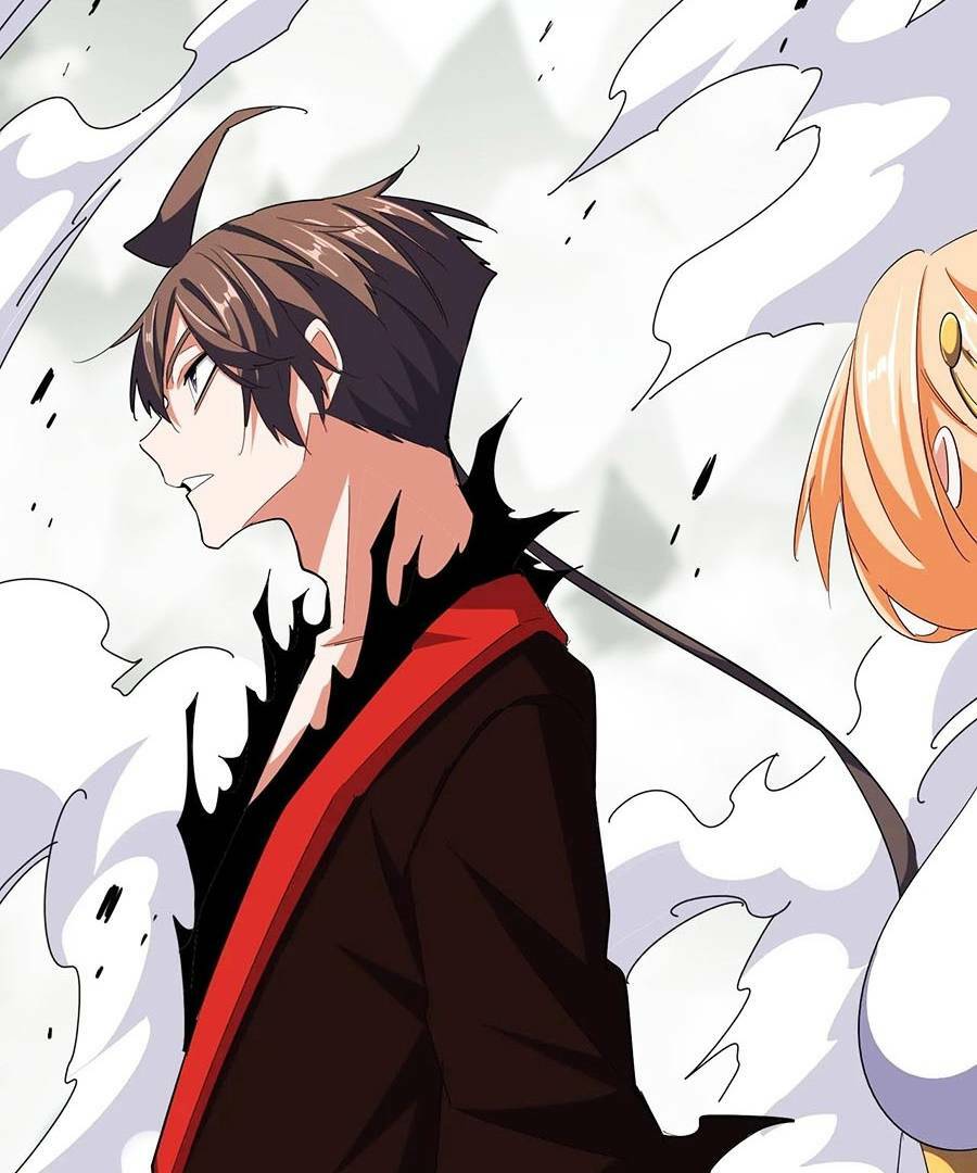 Chapter 363 trang 29