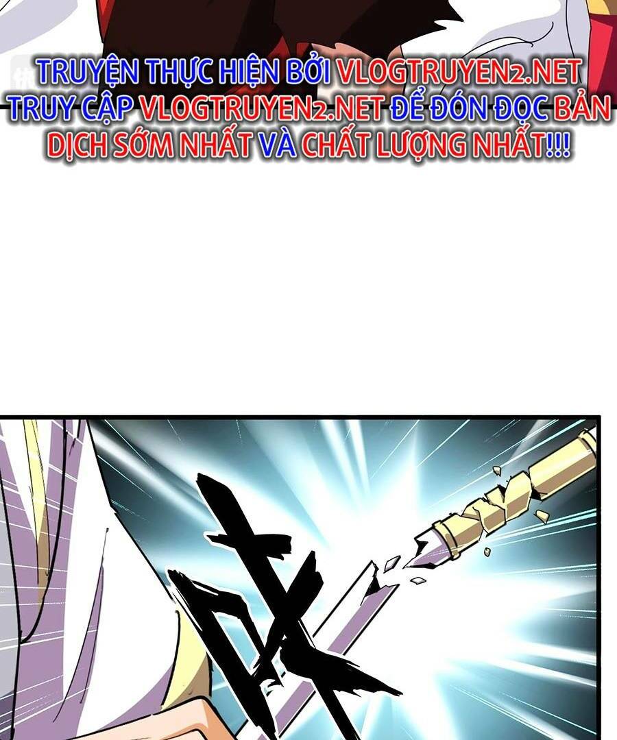 Chapter 363 trang 30