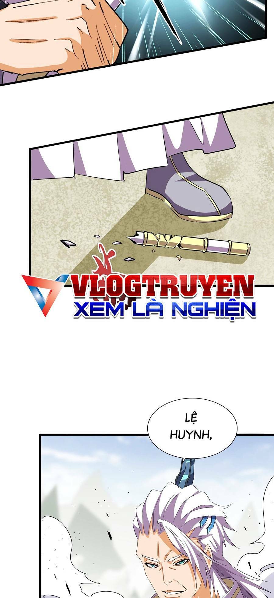 Chapter 363 trang 31