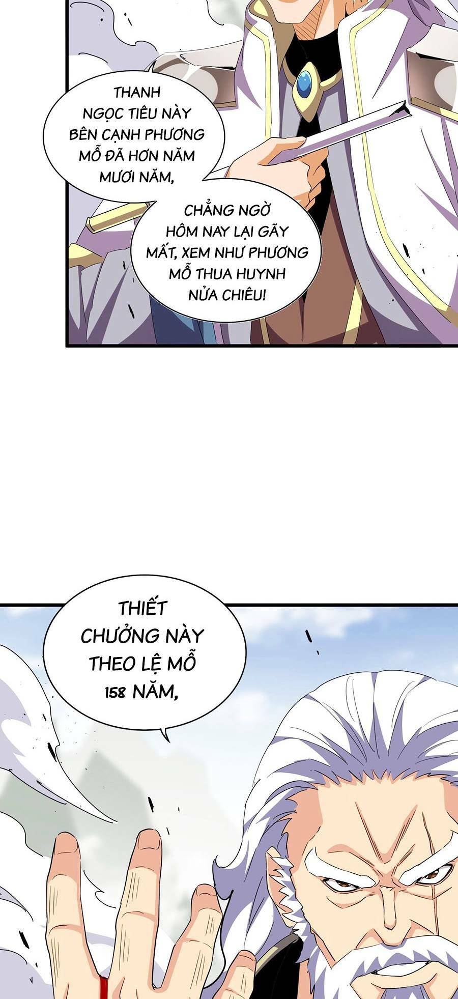 Chapter 363 trang 32