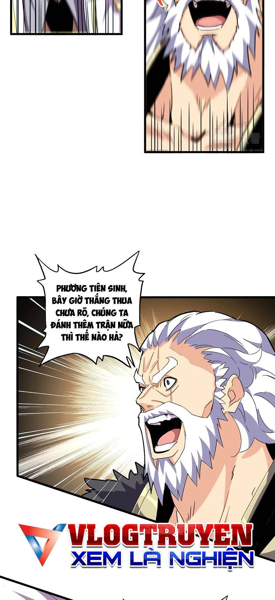 Chapter 363 trang 34