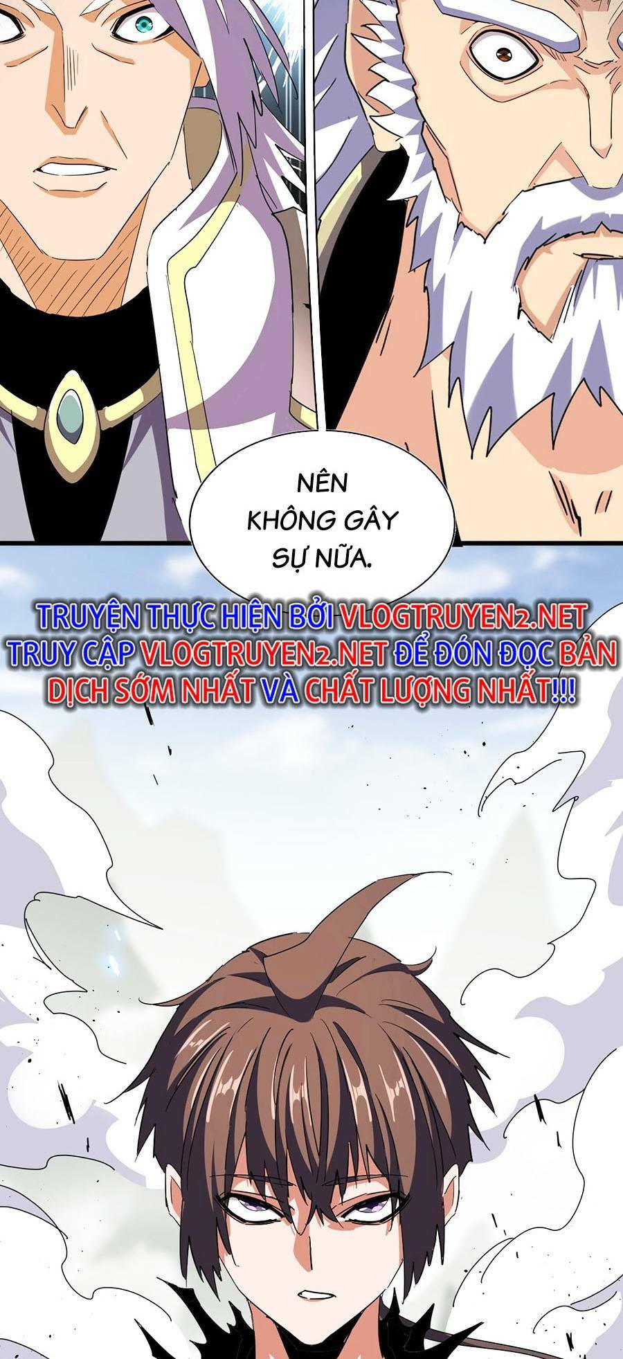 Chapter 363 trang 36