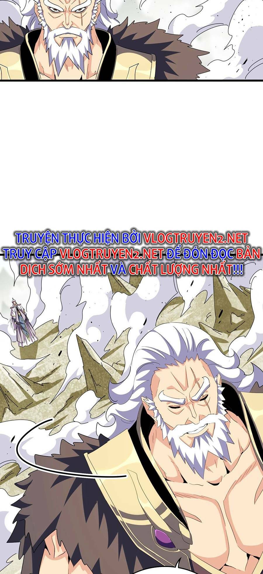 Chapter 363 trang 39