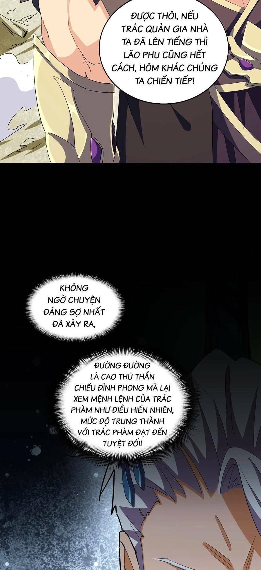 Chapter 363 trang 40