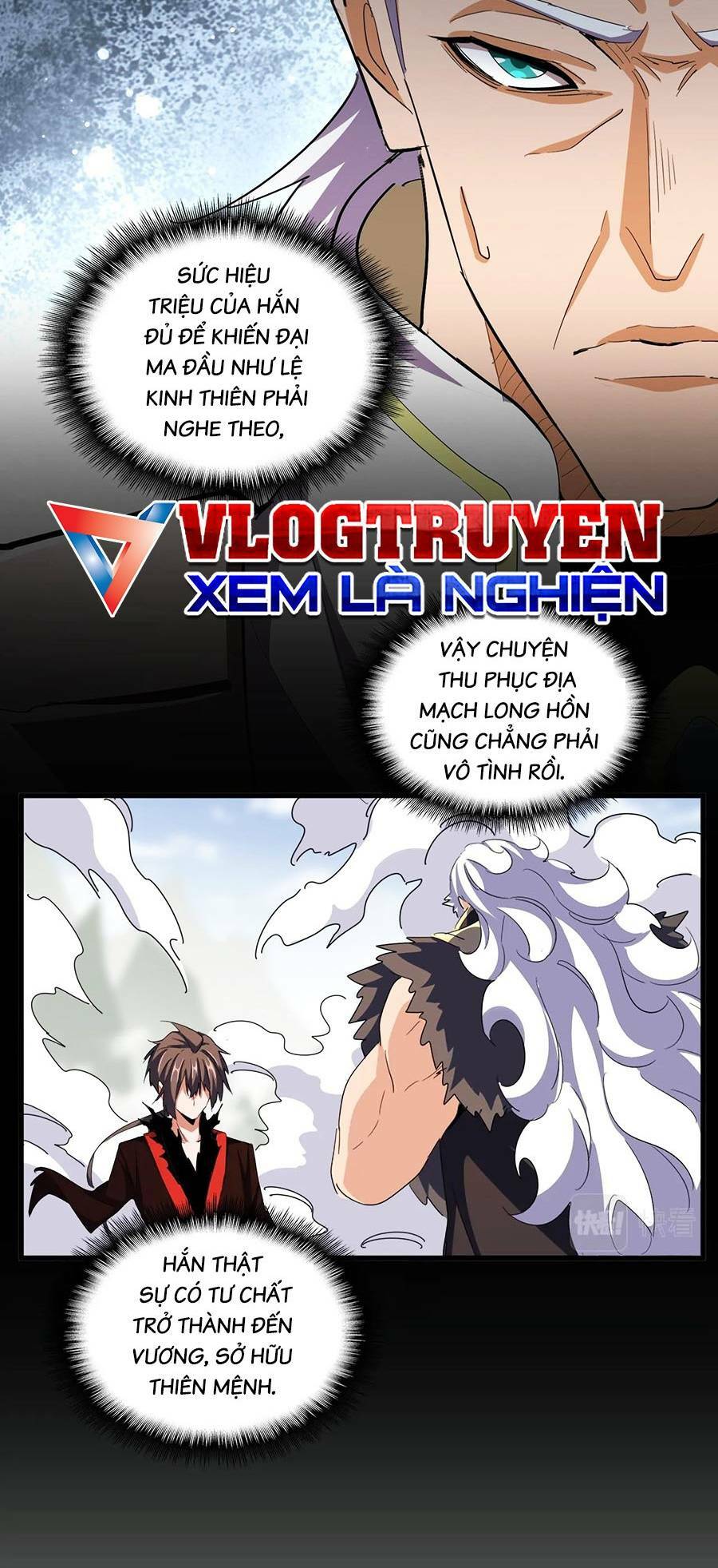 Chapter 363 trang 41