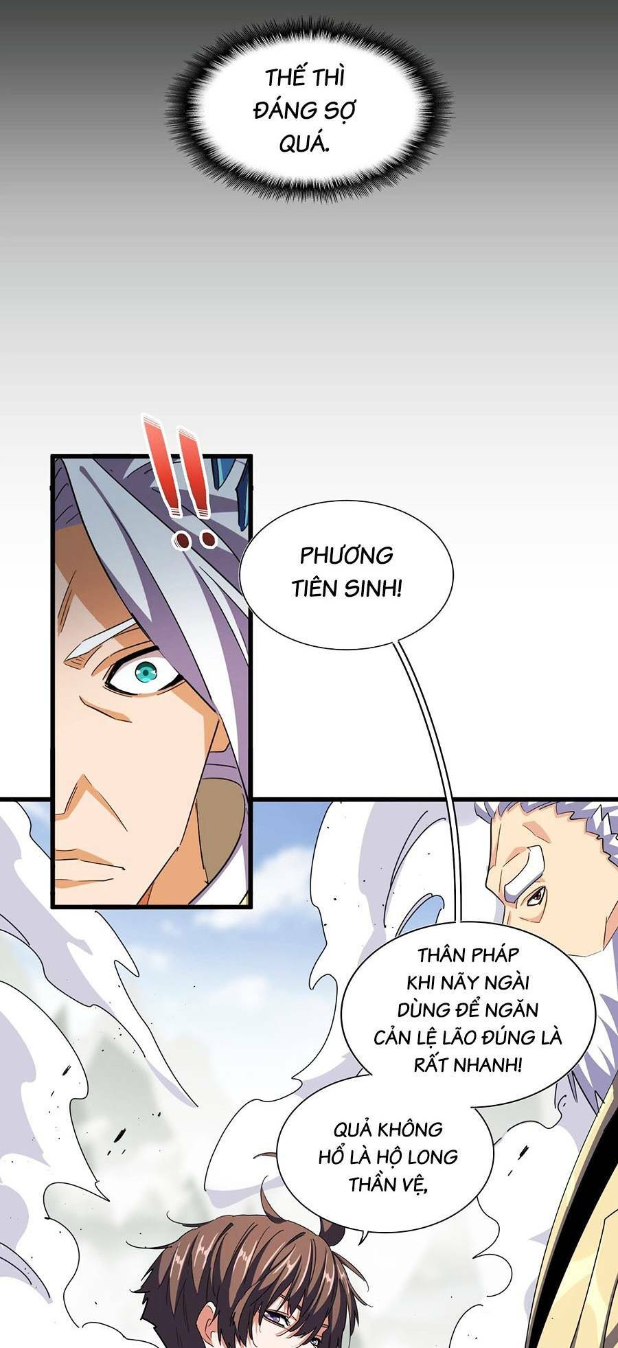 Chapter 363 trang 42