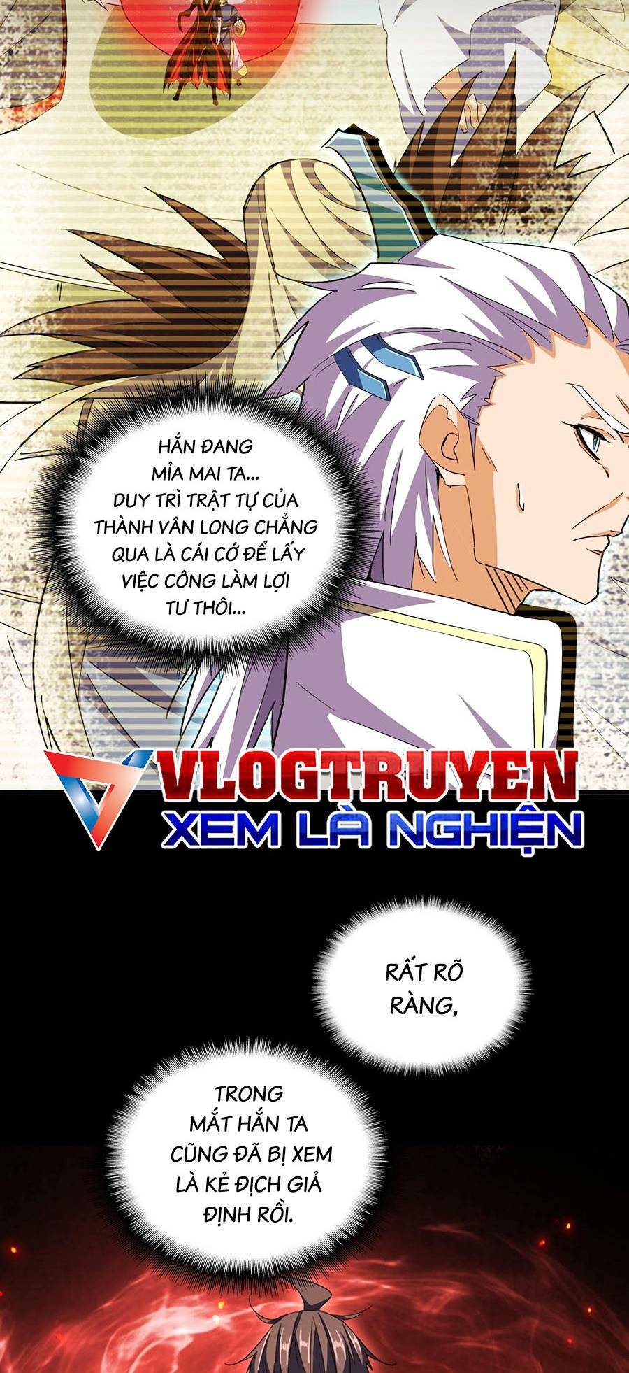 Chapter 363 trang 44
