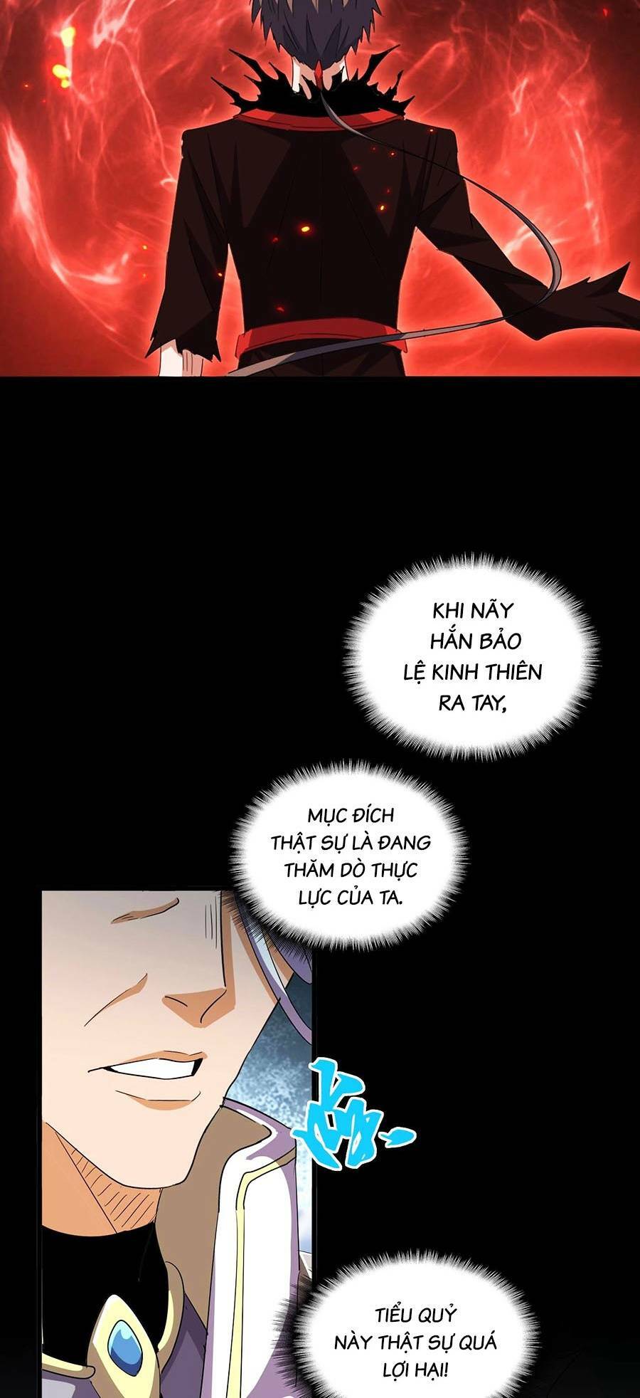 Chapter 363 trang 45