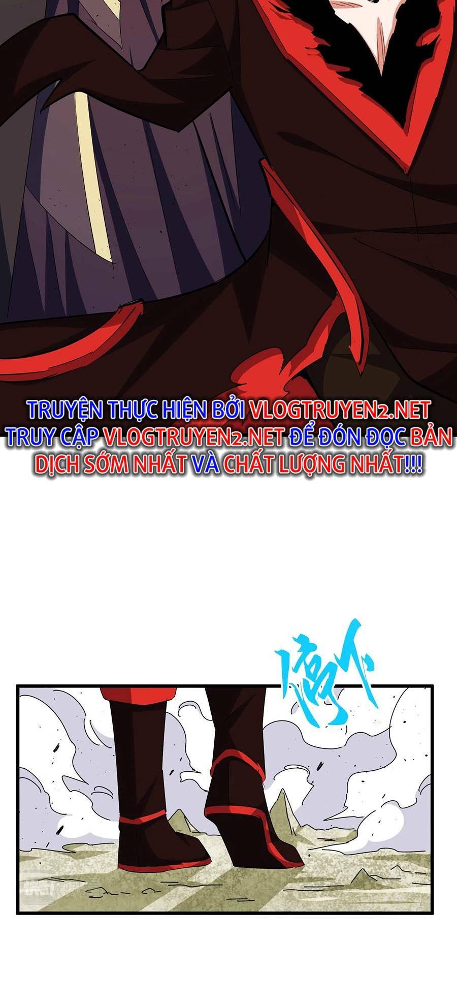 Chapter 363 trang 47