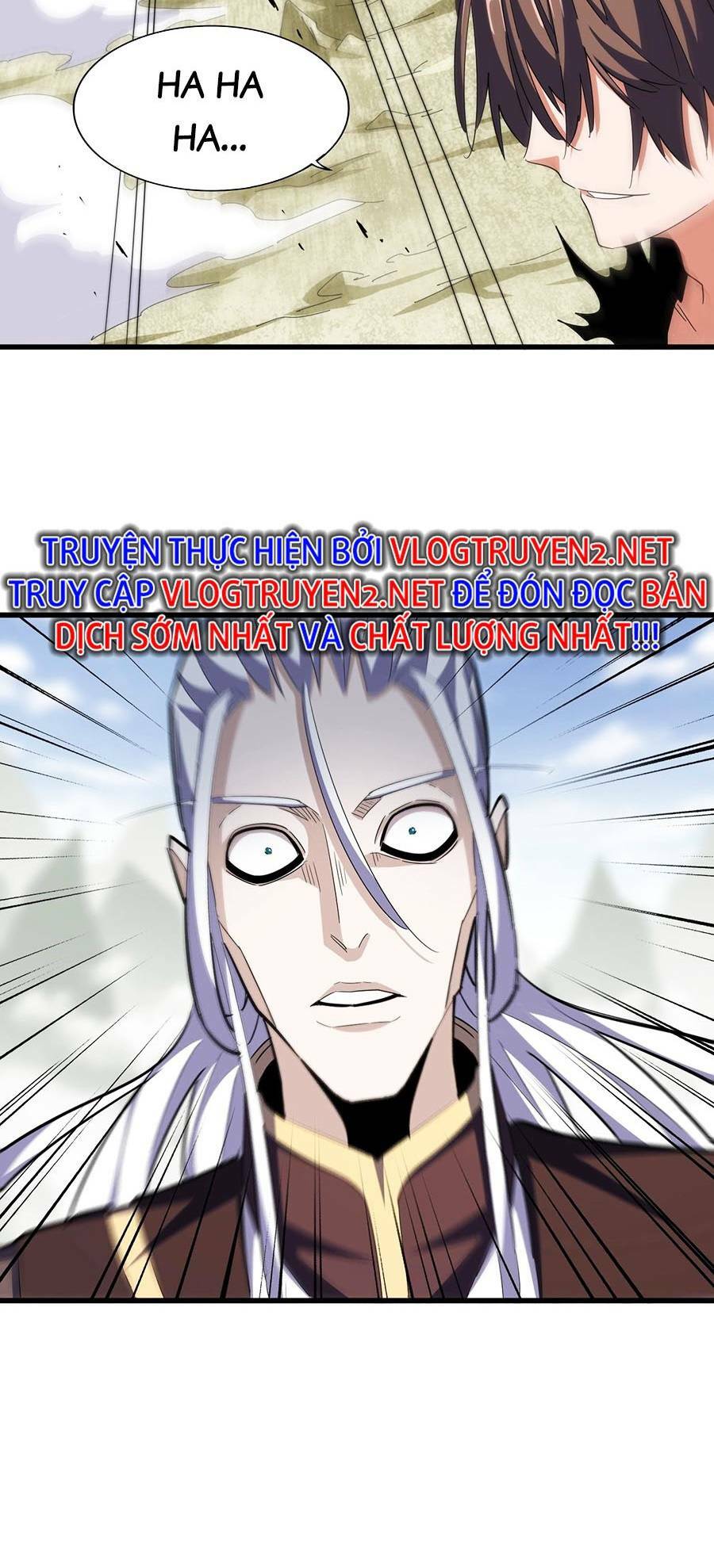 Chapter 363 trang 50