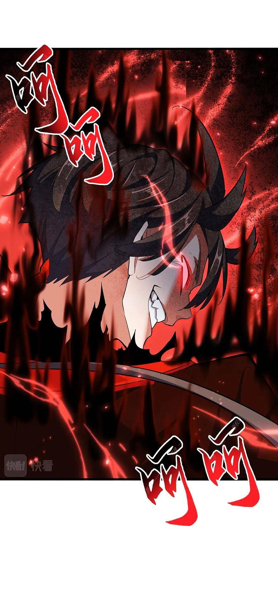 Chapter 363 trang 51