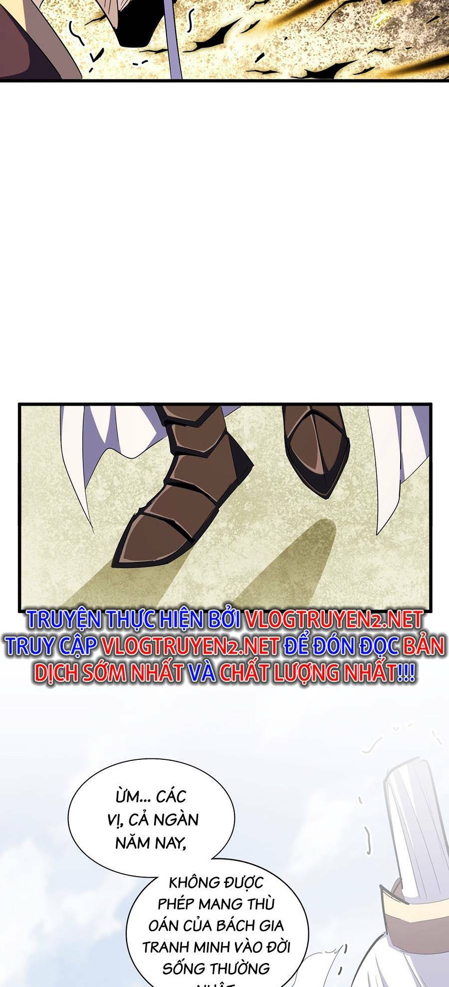 Chapter 363 trang 53