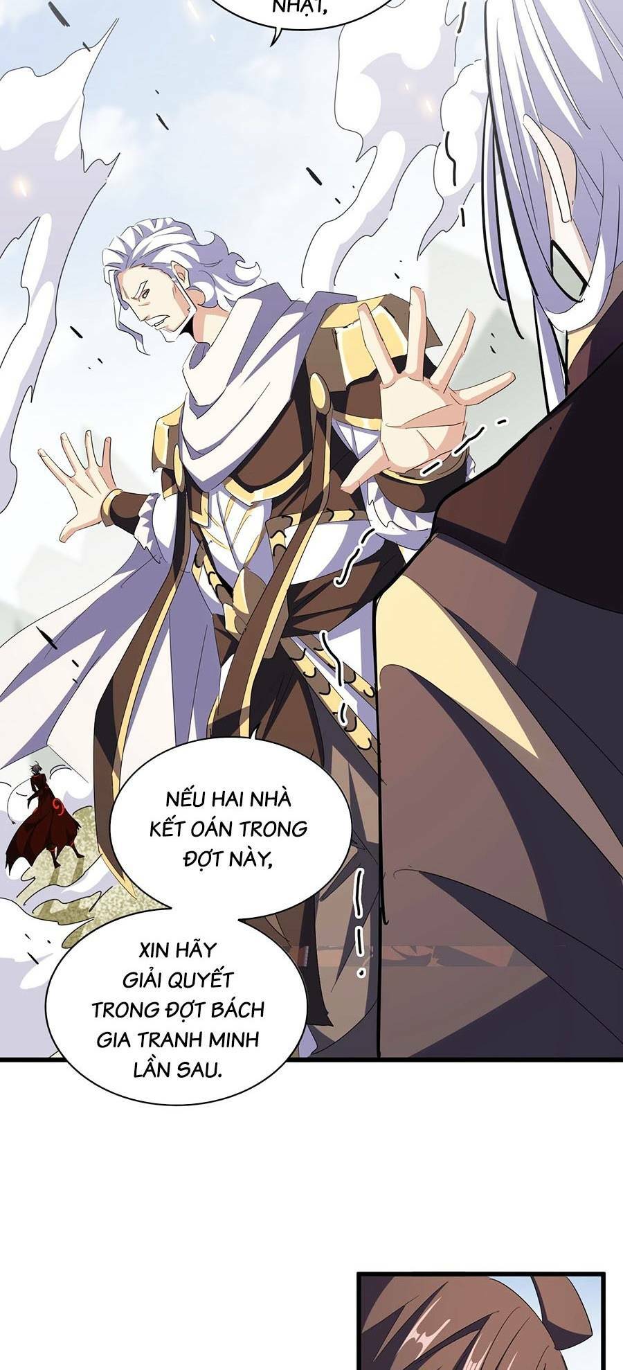 Chapter 363 trang 54