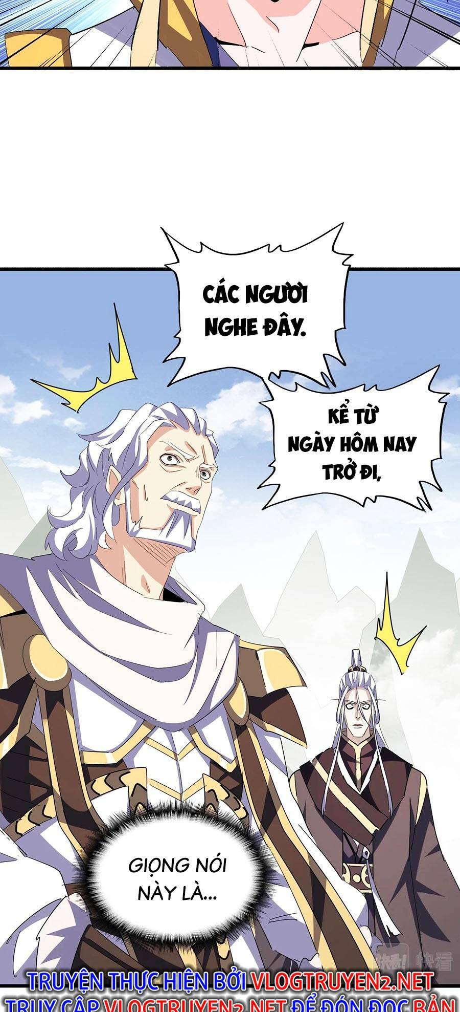 Chapter 363 trang 56