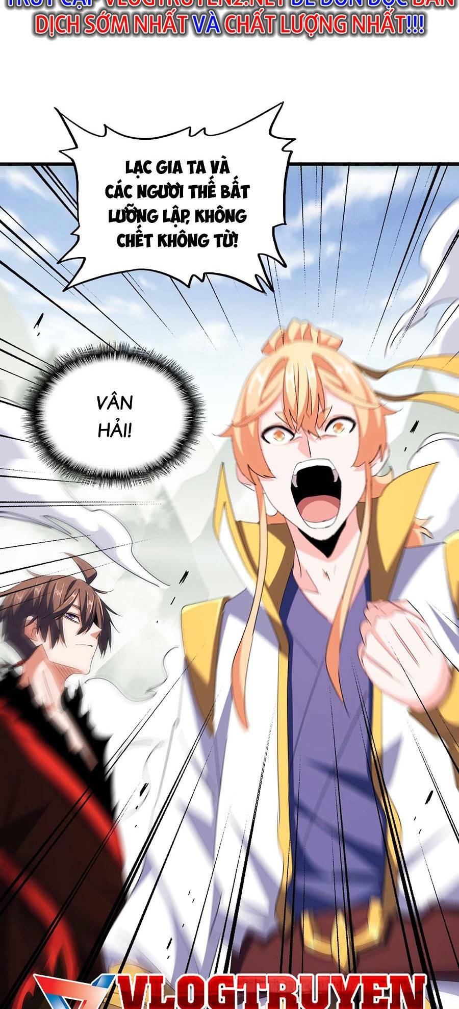 Chapter 363 trang 57