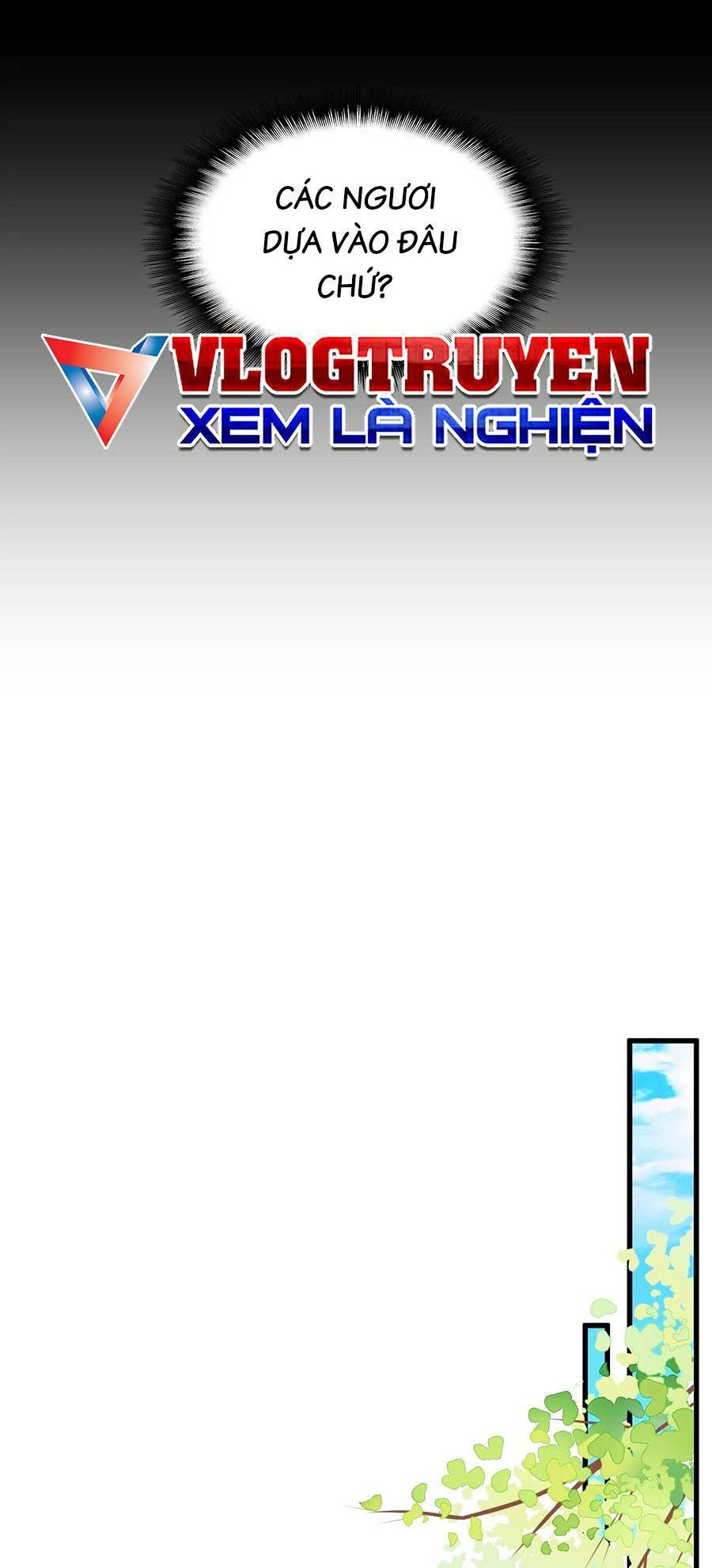 Chapter 364 trang 10