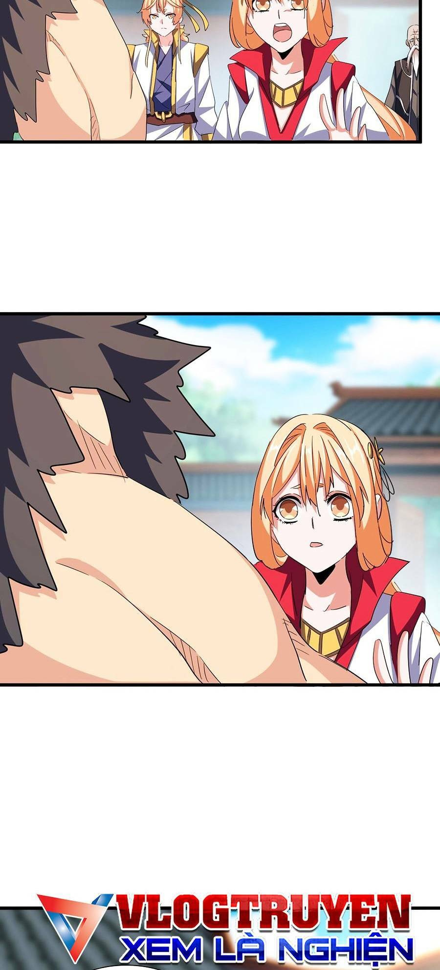 Chapter 364 trang 12