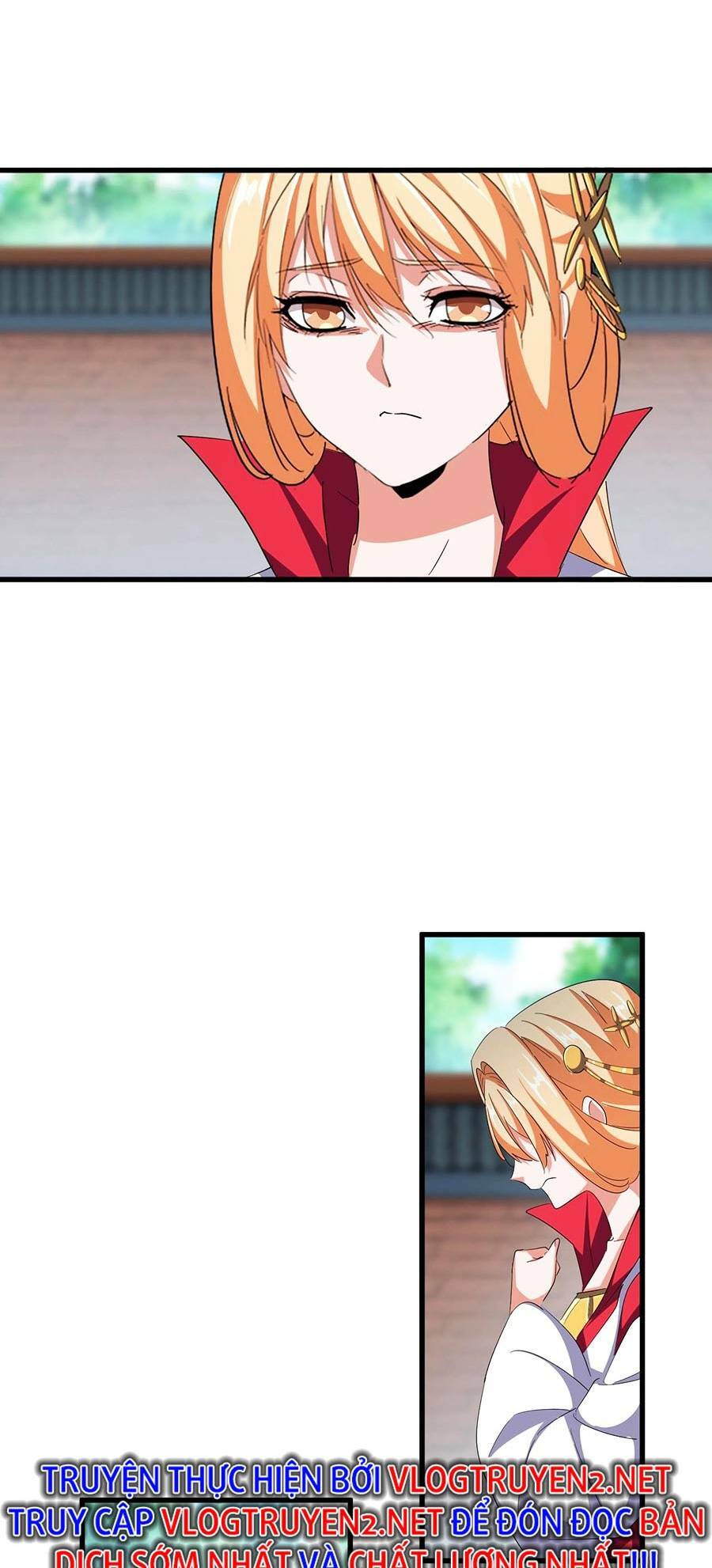 Chapter 364 trang 14